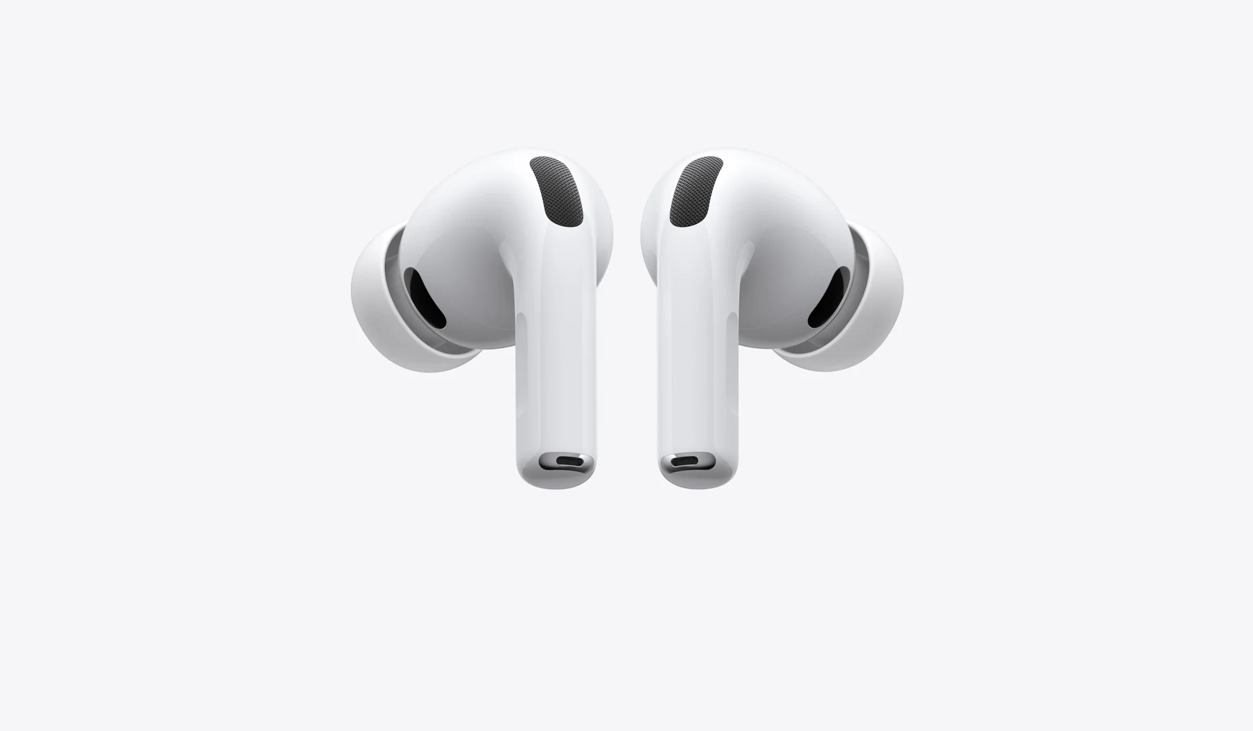 Apple AirPods Pro 第3世代