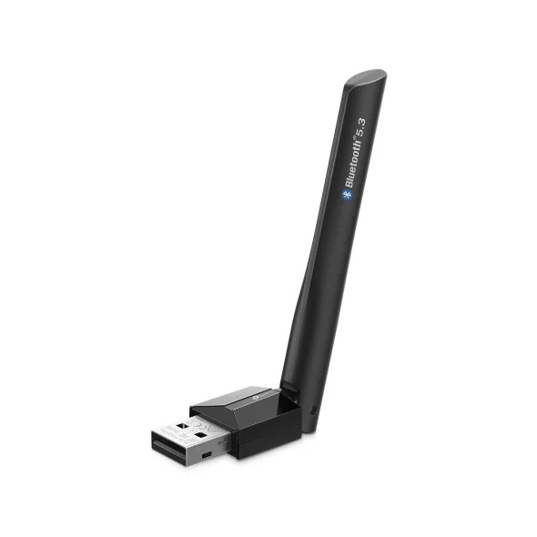 TP-Link UB500 Plus/A